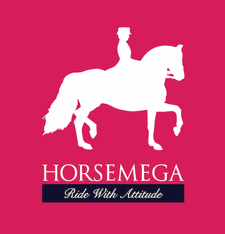 Horsemega