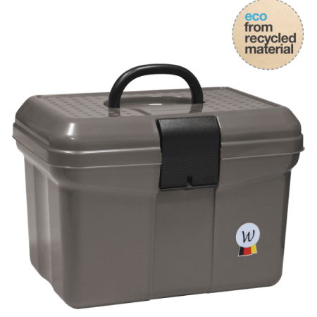 ECO Grooming Box